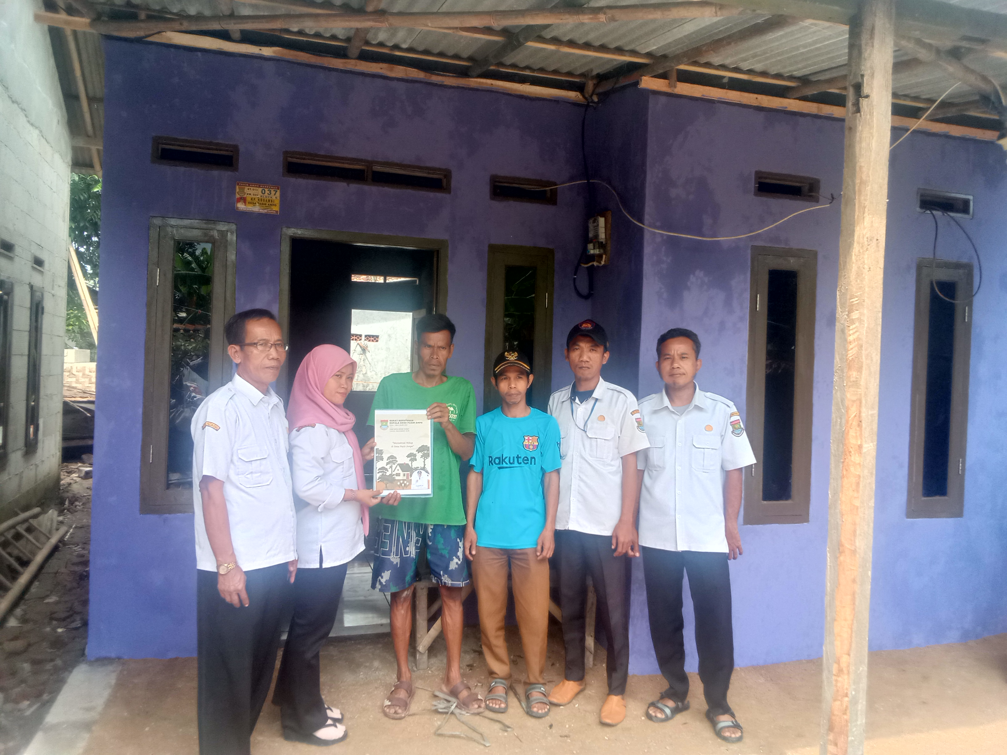 IMG_20250205_104416_764